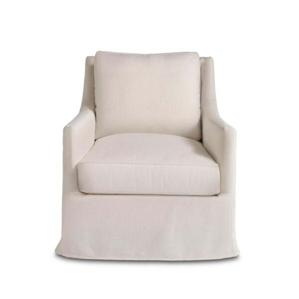 The MT Company MTO-SW-5019-C Eastham Chair