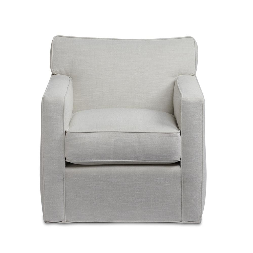 The MT Company MTO-SW-5020-C Scottsdale Chair The MT Company MTO-SW-5020-C Scottsdale Chair