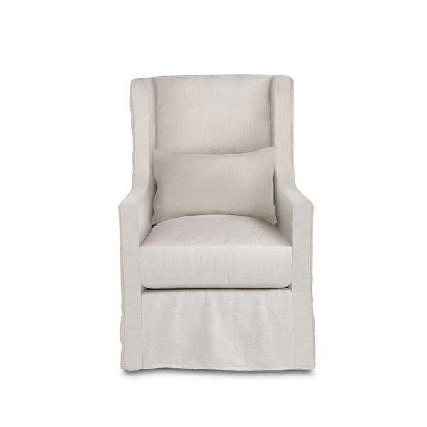 The MT Company MTO-SW-5031-C Yarmouth Chair The MT Company MTO-SW-5031-C Yarmouth Chair