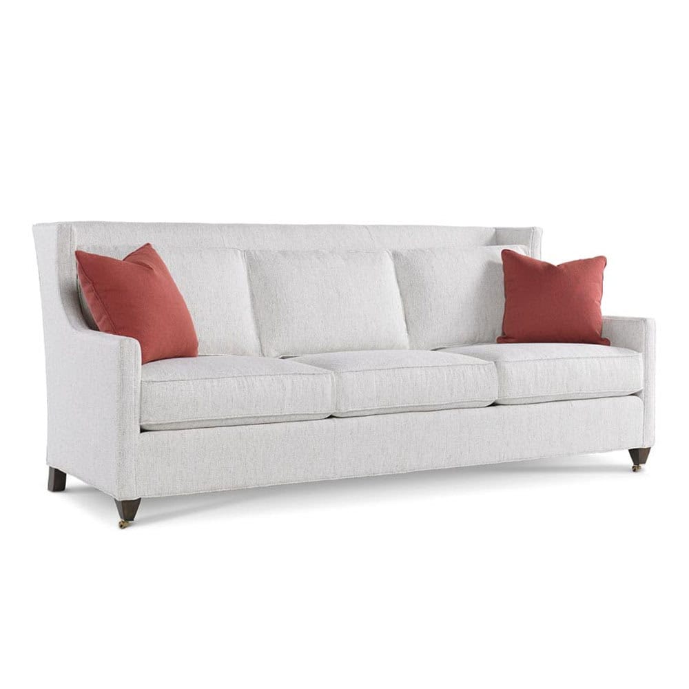 The MT Company SB-6150-S Westlake Sofa The MT Company SB-6150-S Westlake Sofa