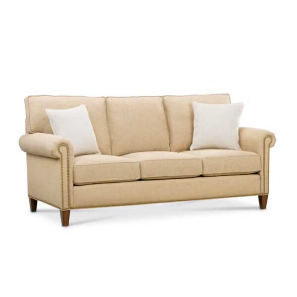 The MT Company TAL-1001-S Blakely Sofa