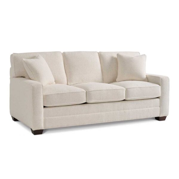 The MT Company TAL-1120-S Smithe Sofa
