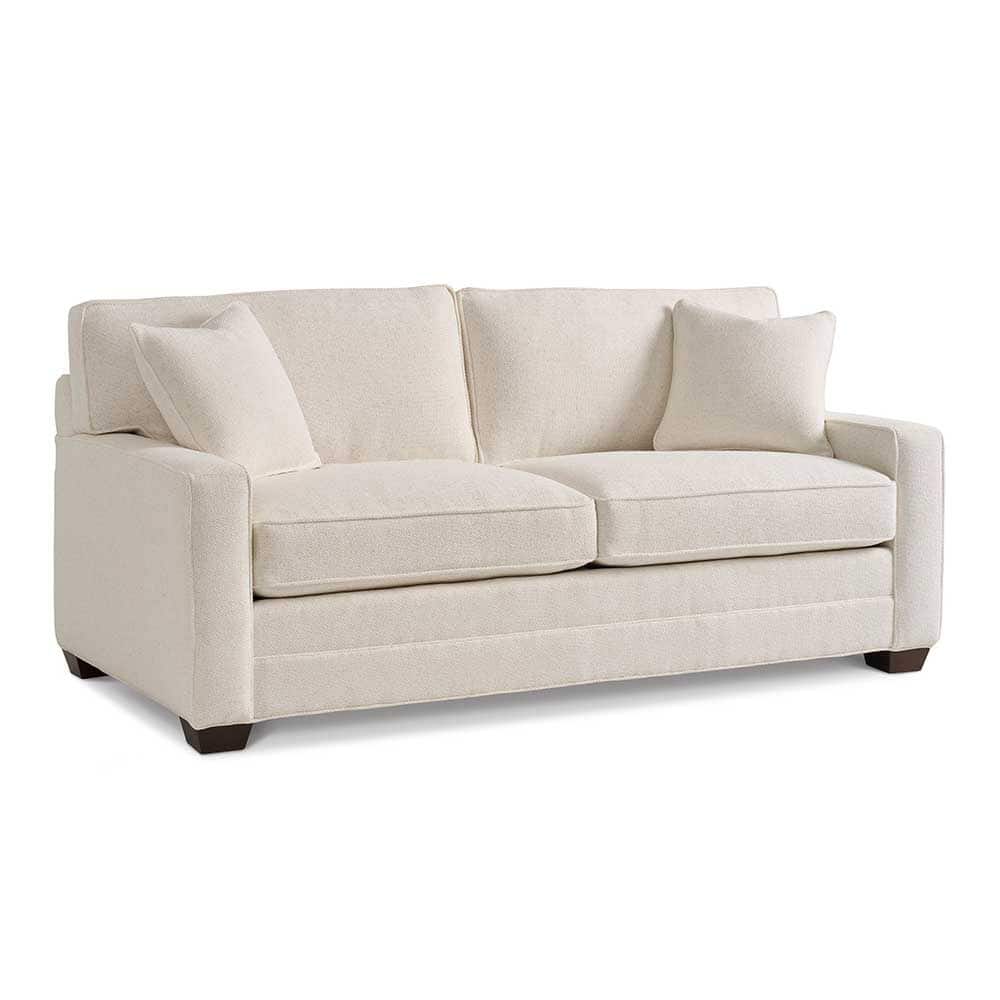 The MT Company TAL-1121-S Fenwick Sofa The MT Company TAL-1121-S Fenwick Sofa