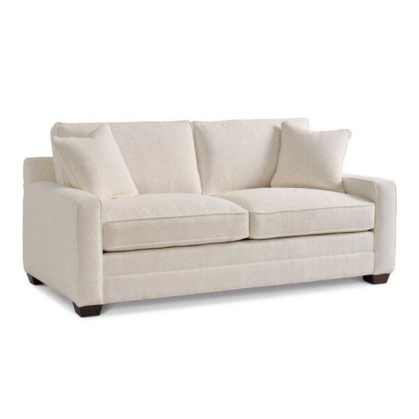 The MT Company TAL-1122-S Branford Sofa