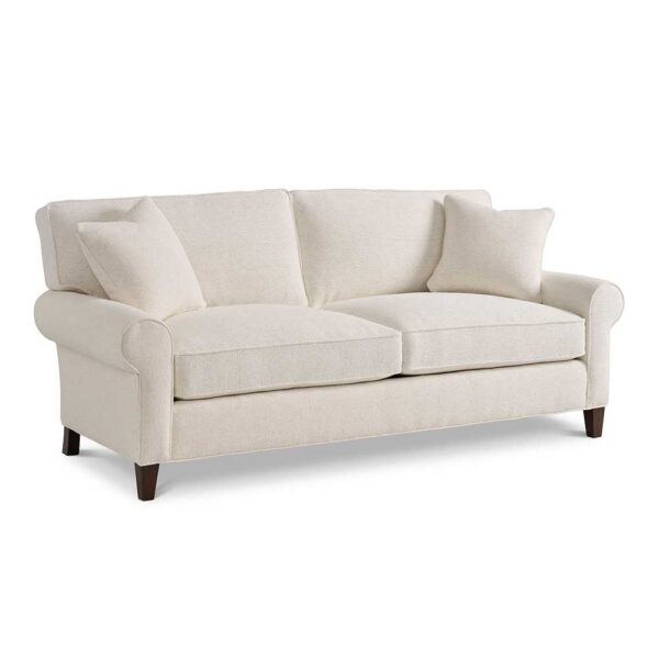 The MT Company TAL-1130-S Vernon Sofa