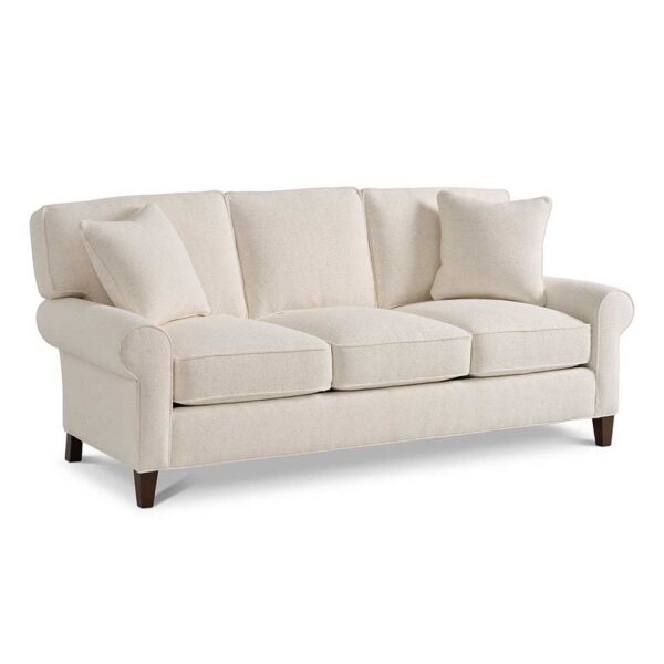 The MT Company TAL-1131-S Ridgefield Sofa