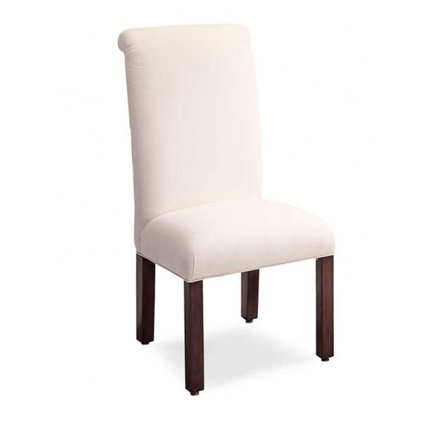 The MT Company TAL-117-DC Ina Dining Chair