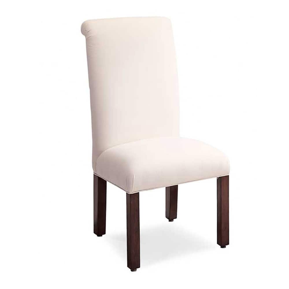 The MT Company TAL-117-DC Ina Dining Chair The MT Company TAL-117-DC Ina Dining Chair