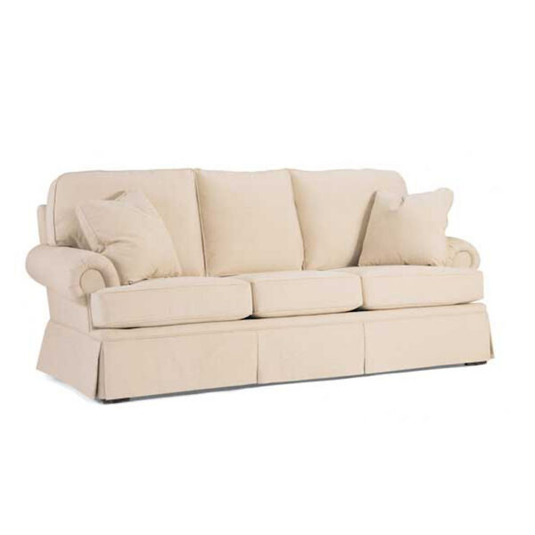 The MT Company TAL-1510-S Belmont Sofa