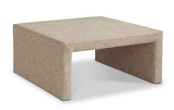 The MT Company TAL-160-SCT Grandville Cocktail Table