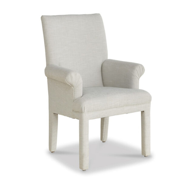 The MT Company TAL-213-DC Brody Dining Chair