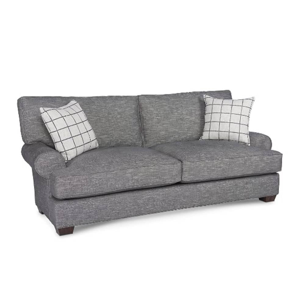 The MT Company TAL-2200-S Benson Sofa The MT Company TAL-2200-S Benson Sofa