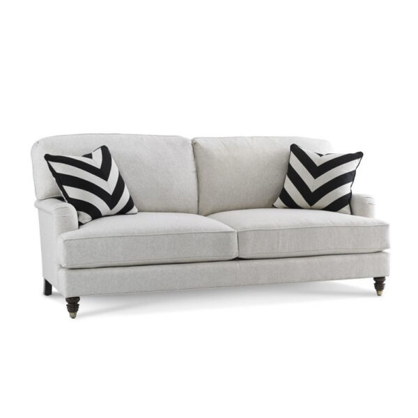 The MT Company TAL-2210-S Riley Sofa