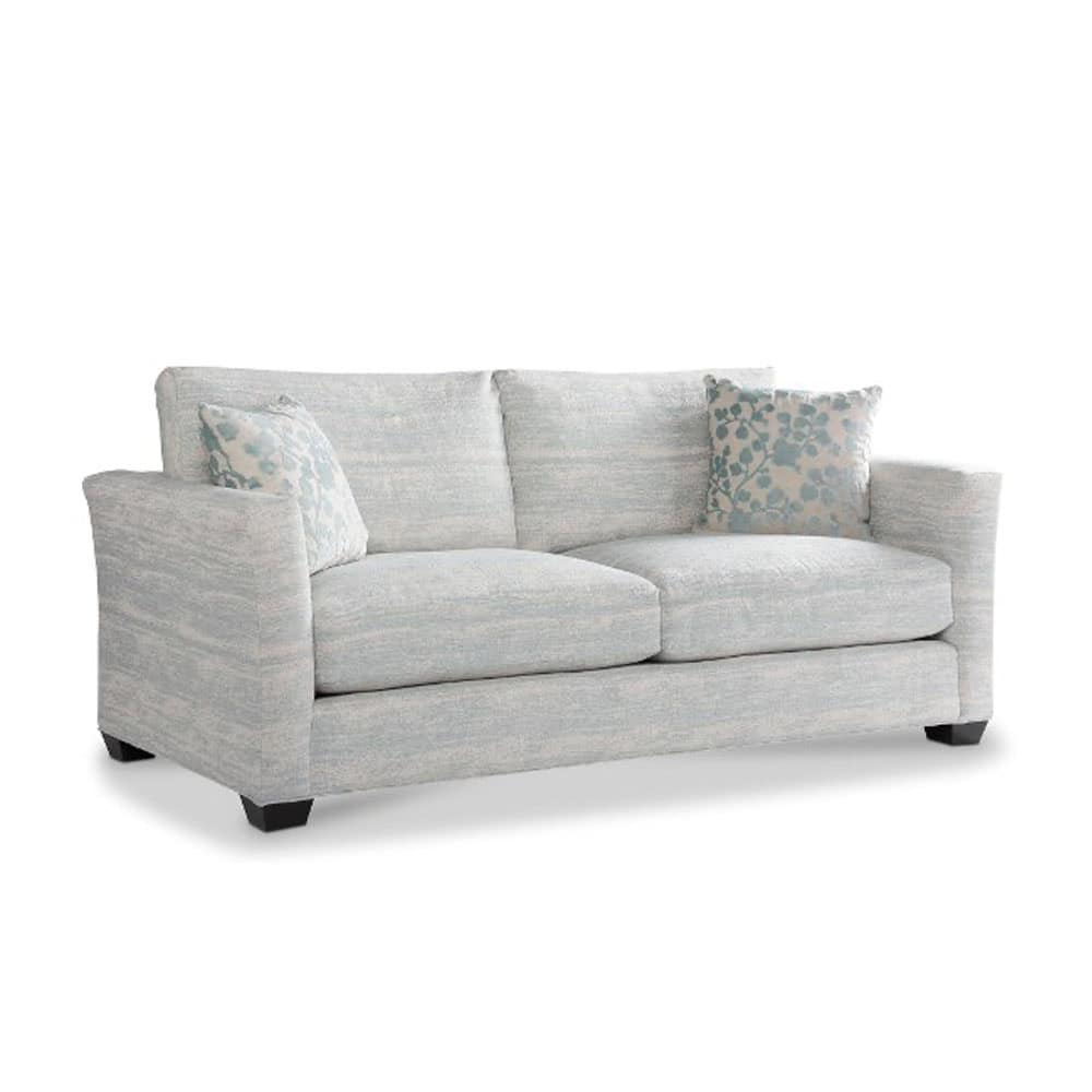 The MT Company TAL-2231-S Cole Sofa The MT Company TAL-2231-S Cole Sofa