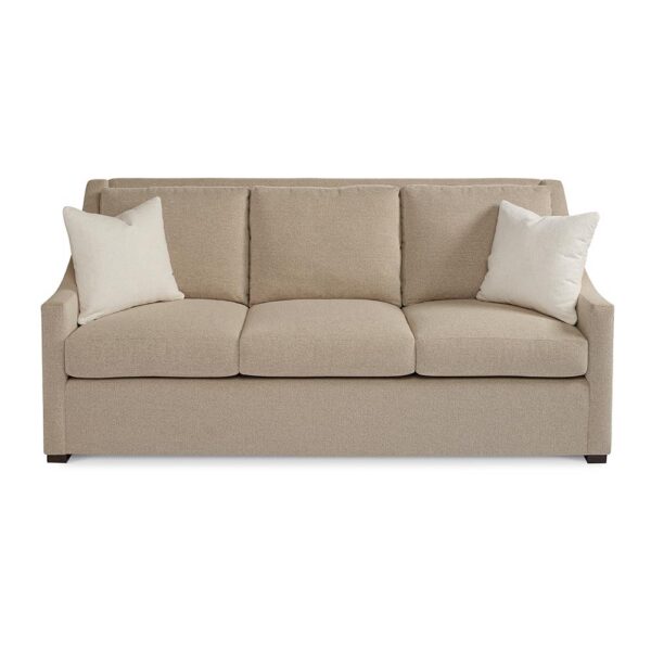 The MT Company TAL-2380-S Brooks Sofa
