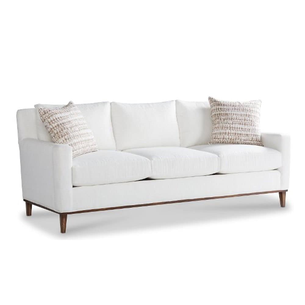 The MT Company TAL-2420-S Lane Sofa The MT Company TAL-2420-S Lane Sofa