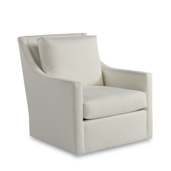 The MT Company TAL-2472-C Fairfax Chair