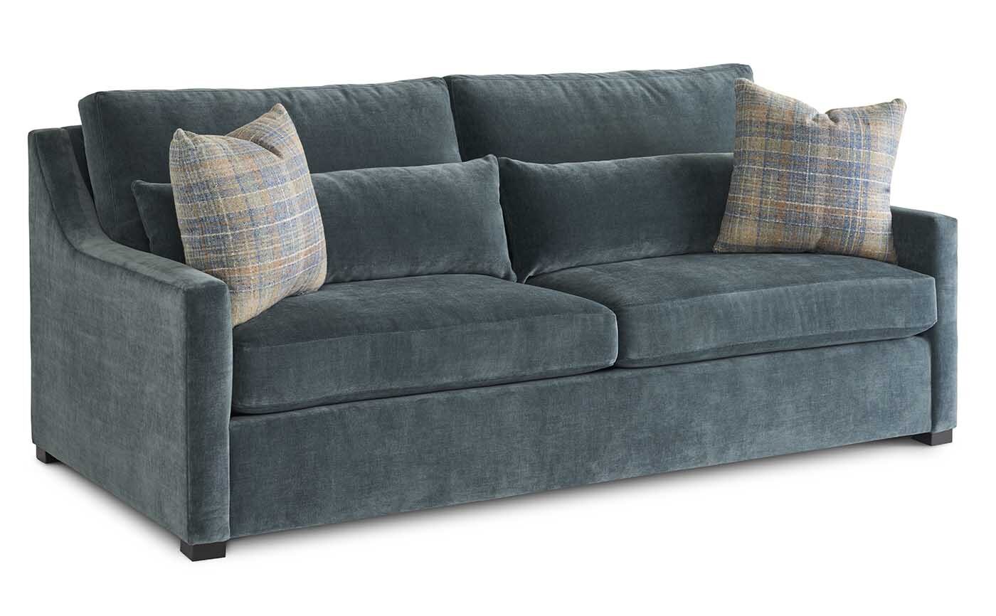 The MT Company TAL-2520-S Westwood Sofa The MT Company TAL-2520-S Westwood Sofa