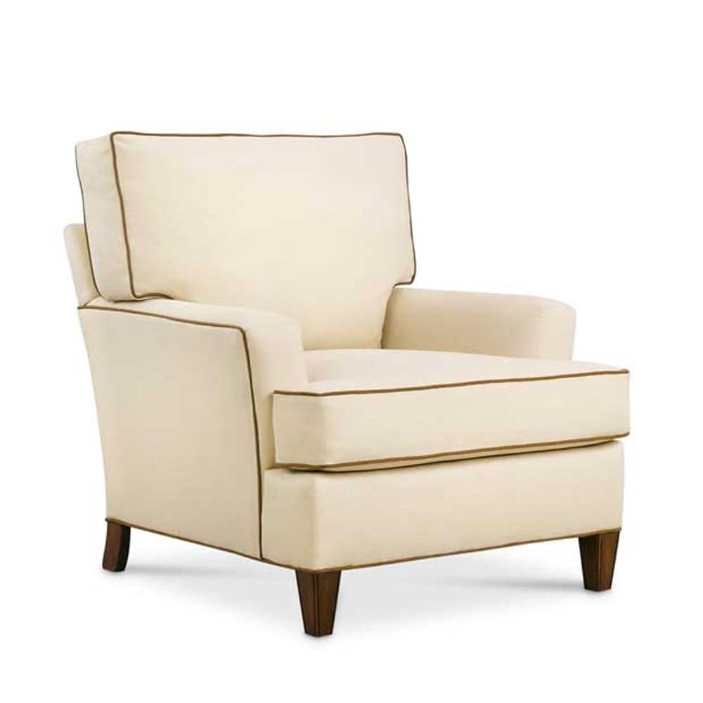 The MT Company TAL-2550-C Lowery Chair The MT Company TAL-2550-C Lowery Chair