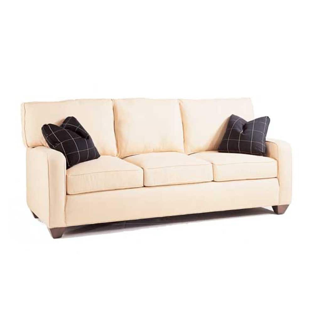 The MT Company TAL-2650-S Garrett Sofa The MT Company TAL-2650-S Garrett Sofa