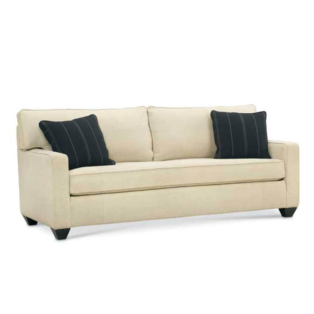 The MT Company TAL-2655-S Garrison Sofa The MT Company TAL-2655-S Garrison Sofa