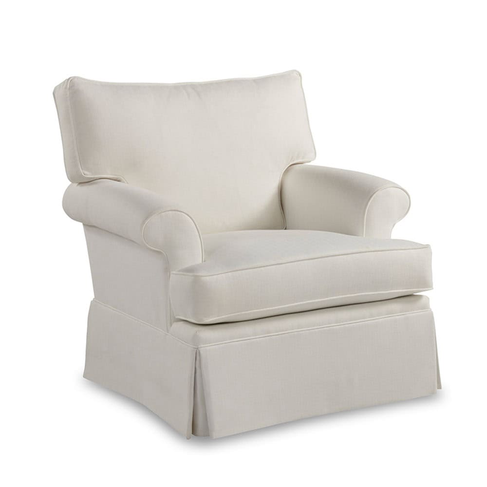 The MT Company TAL-2870-C Montrose Chair The MT Company TAL-2870-C Montrose Chair