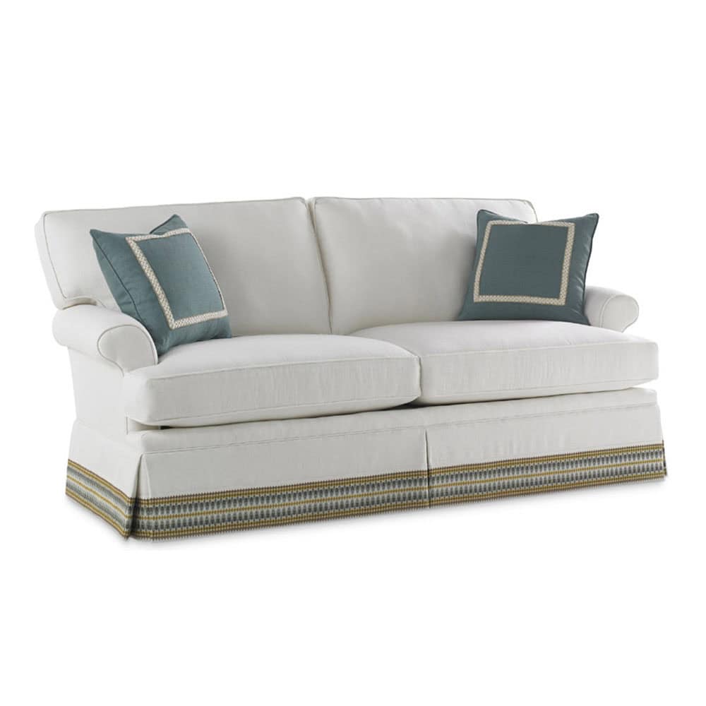 The MT Company TAL-2870-S Montrose Sofa The MT Company TAL-2870-S Montrose Sofa