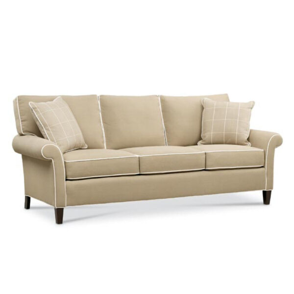 The MT Company TAL-2960-S Copley Sofa