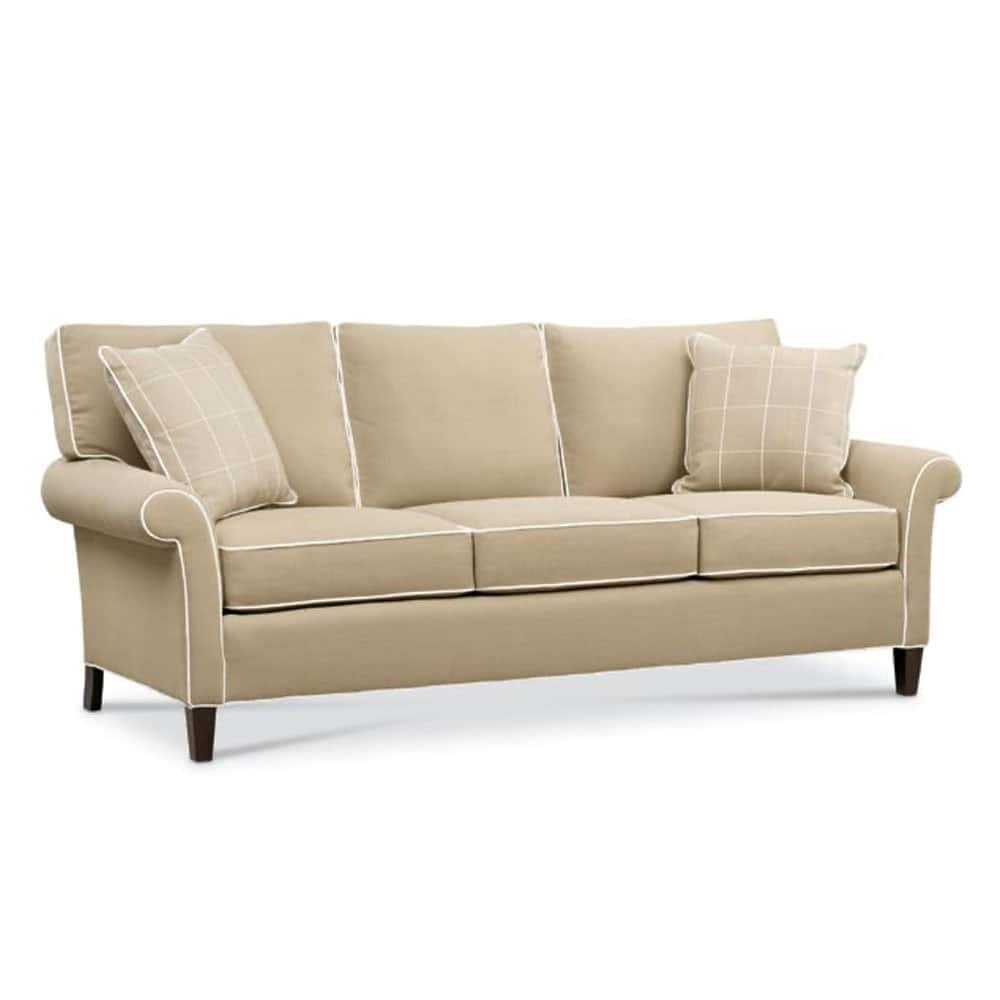The MT Company TAL-2960-S Copley Sofa The MT Company TAL-2960-S Copley Sofa
