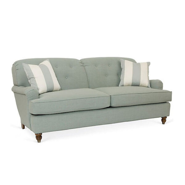 The MT Company TAL-3057-S Sutton Sofa