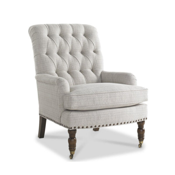The MT Company TAL-311-C Aberdeen Chair