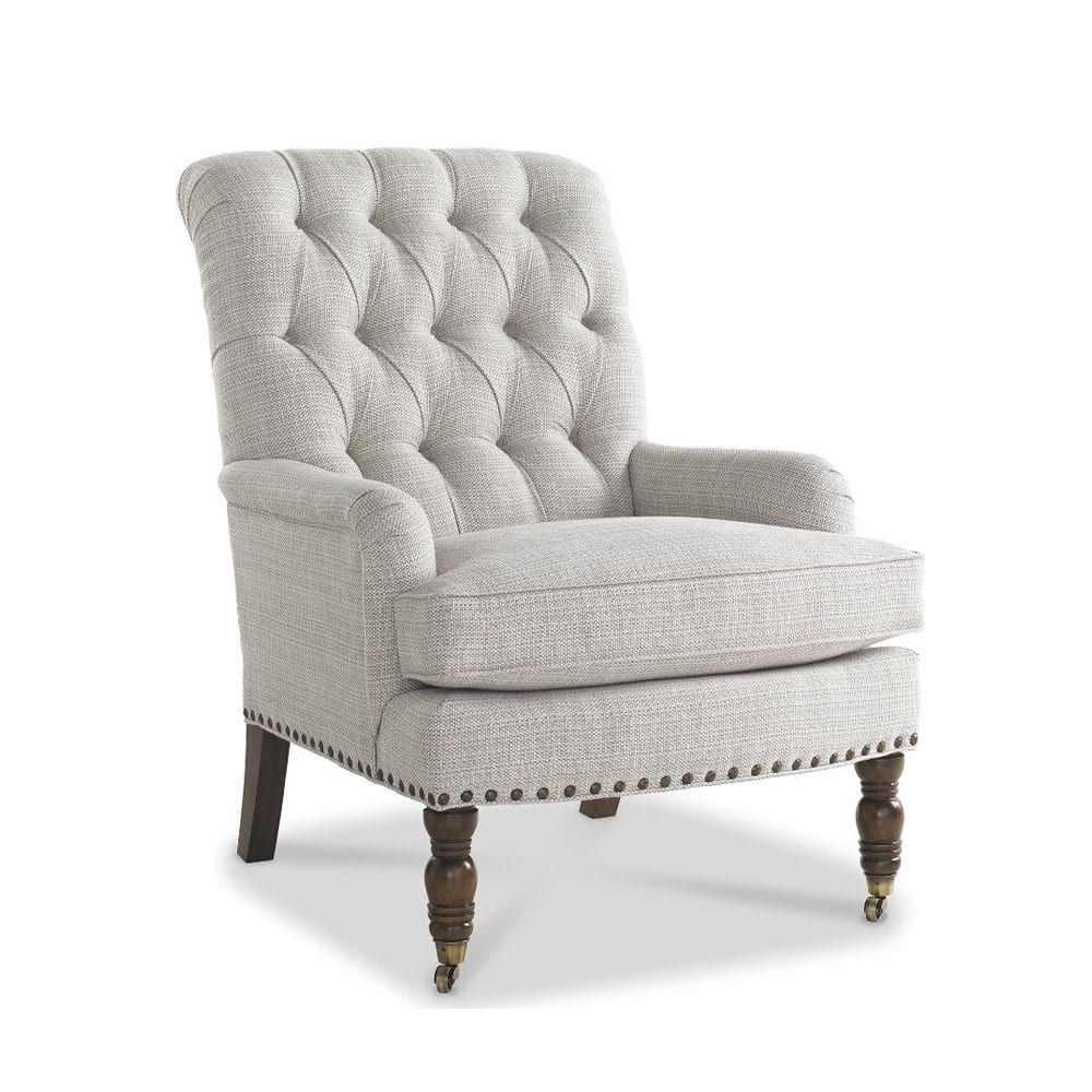 The MT Company TAL-311-C Aberdeen Chair The MT Company TAL-311-C Aberdeen Chair