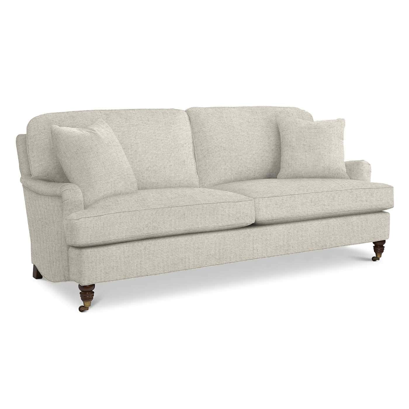 The MT Company TAL-3255-S Bradley Sofa The MT Company TAL-3255-S Bradley Sofa