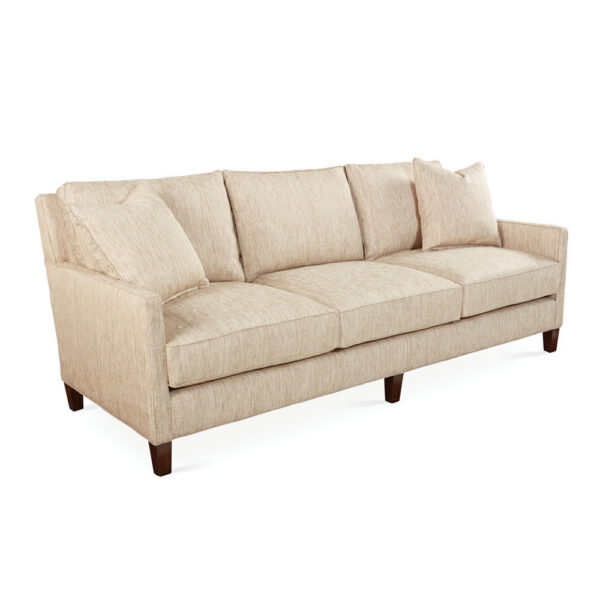 The MT Company TAL-3310-S Ashton Sofa