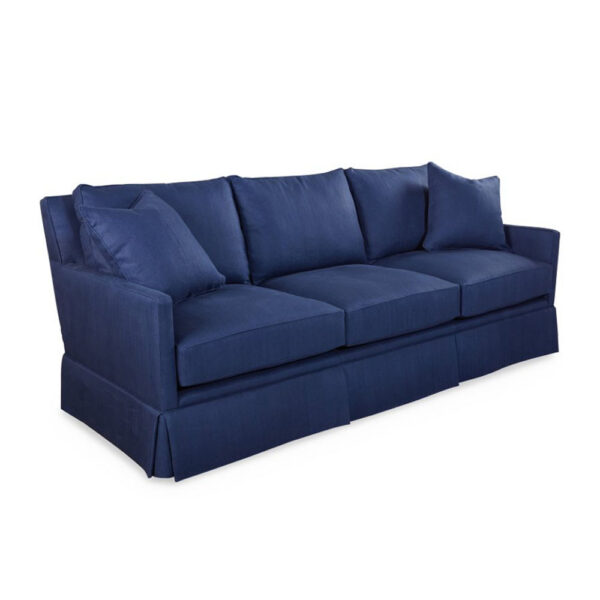 The MT Company TAL-3315-S Auburn Sofa