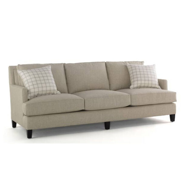 The MT Company TAL-3320-S Bethel Sofa