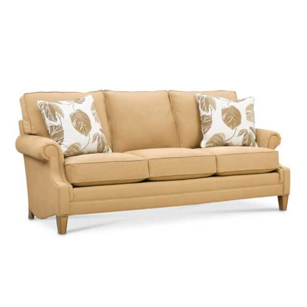 The MT Company TAL-3340-S Chelsea Sofa