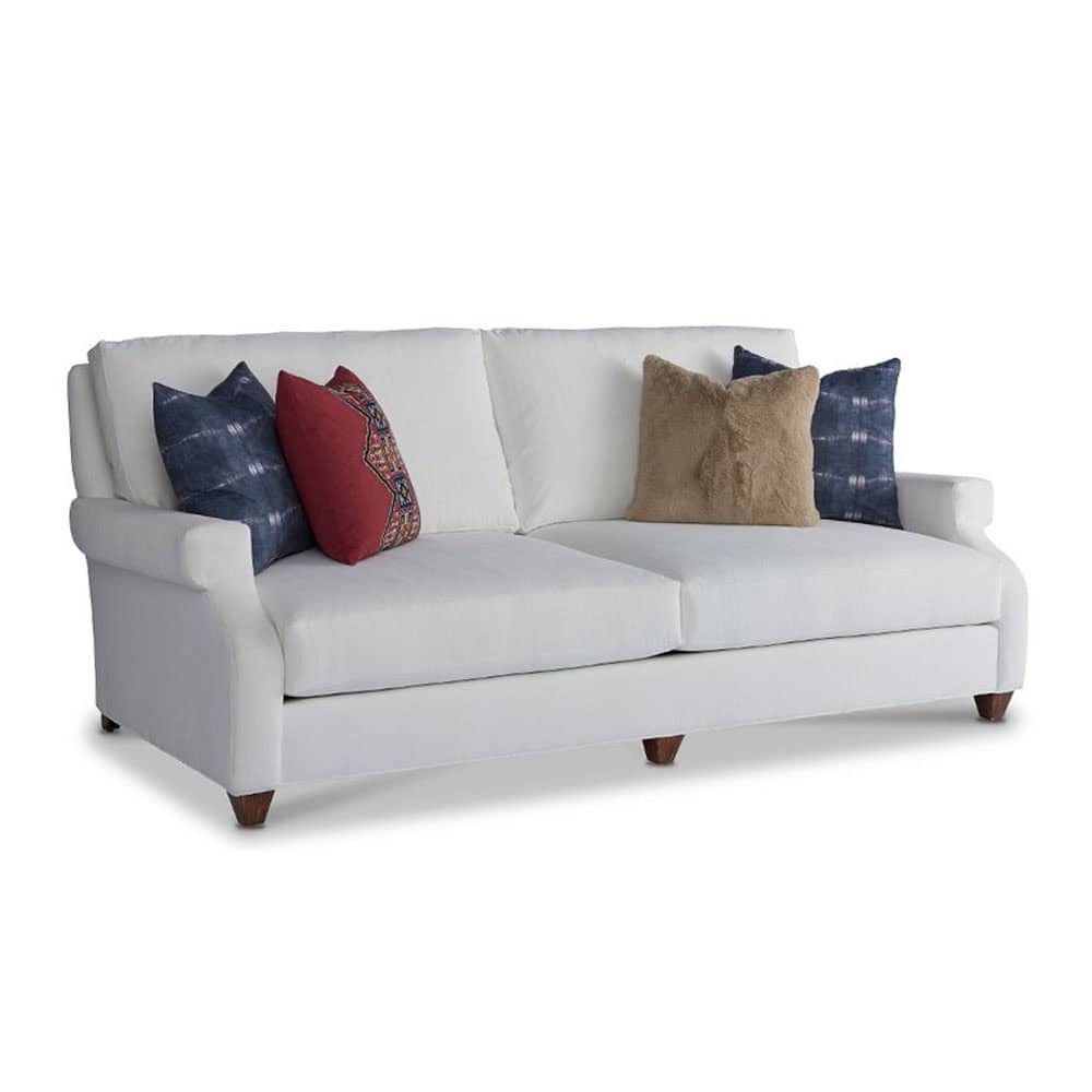 The MT Company TAL-3410-S Bryant Sofa The MT Company TAL-3410-S Bryant Sofa