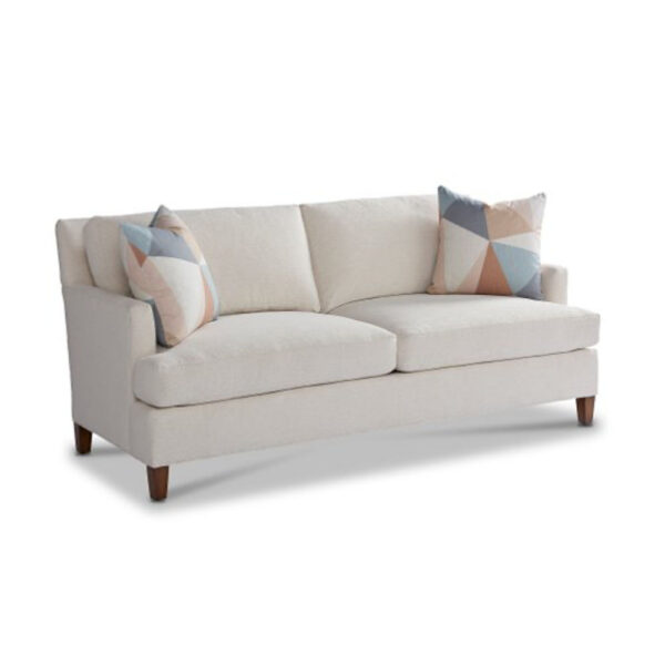 The MT Company TAL-3520-S Bower Sofa
