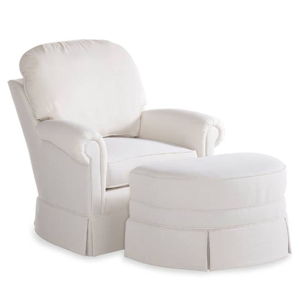 The MT Company TAL-366-C Bailey Chair The MT Company TAL-366-C Bailey Chair