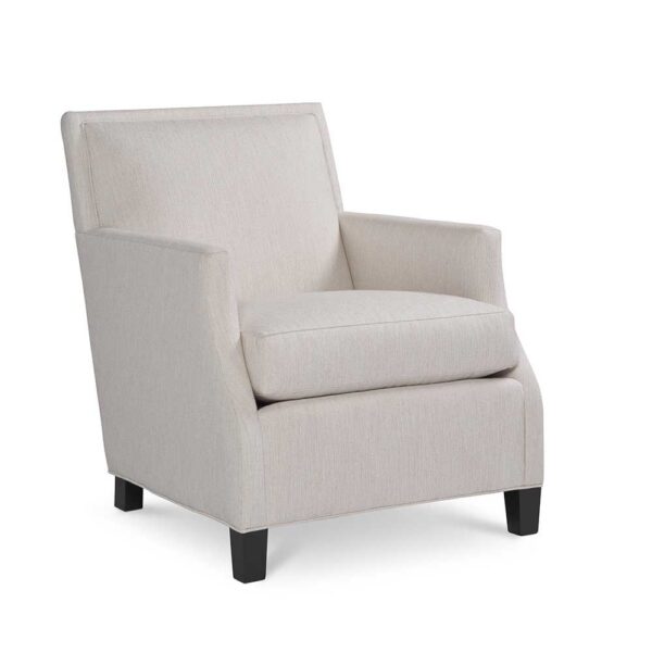 The MT Company TAL-392-C Havana Chair