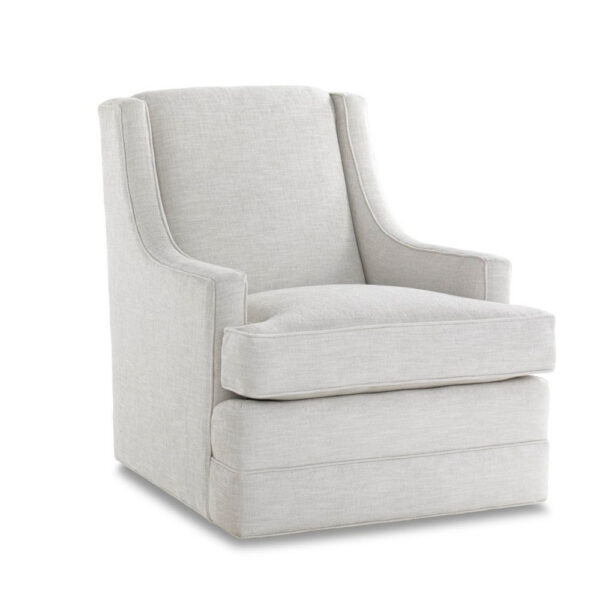 The MT Company TAL-425-C Berkley Chair
