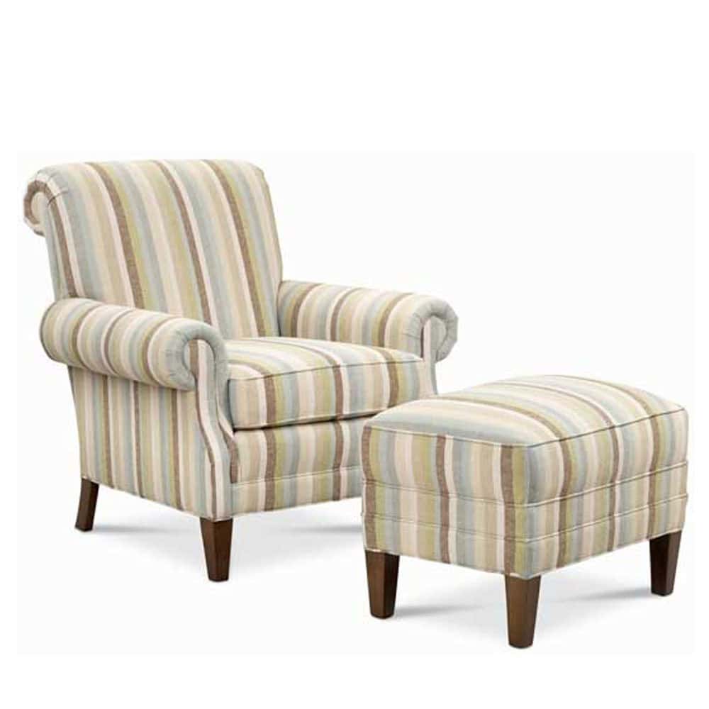 The MT Company TAL-445-C Beale Chair The MT Company TAL-445-C Beale Chair