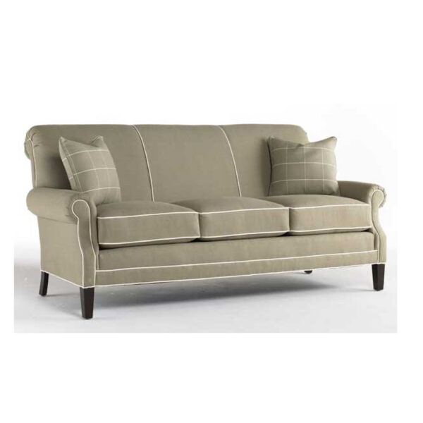 The MT Company TAL-445-S Beale Sofa