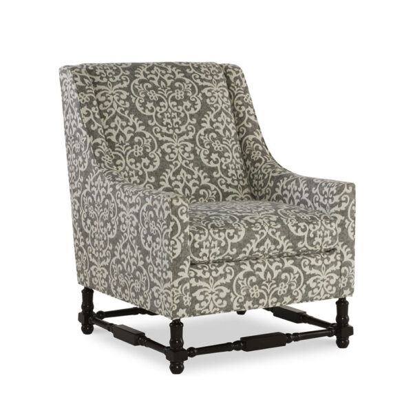 The MT Company TAL-50140-C Glendale Chair