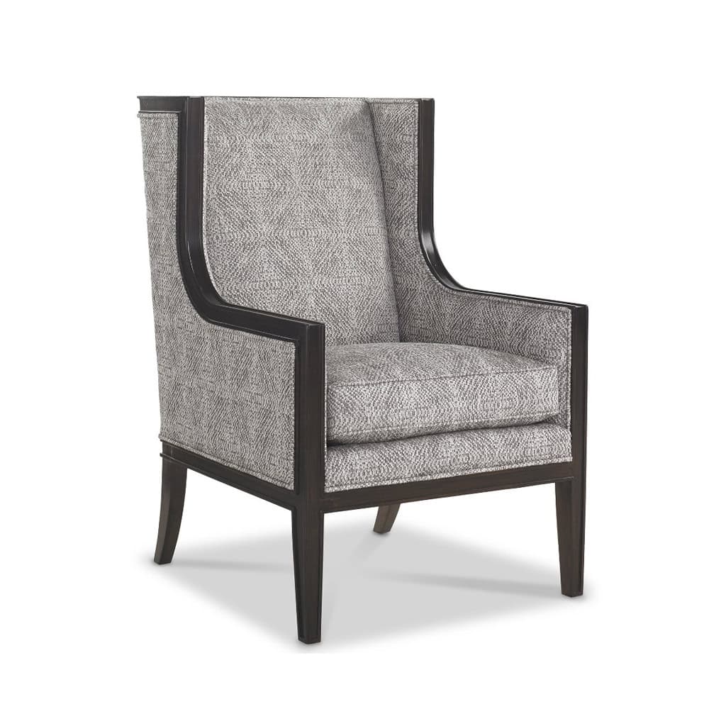 The MT Company TAL-50150-C Springfield Dining Chair The MT Company TAL-50150-C Springfield Dining Chair