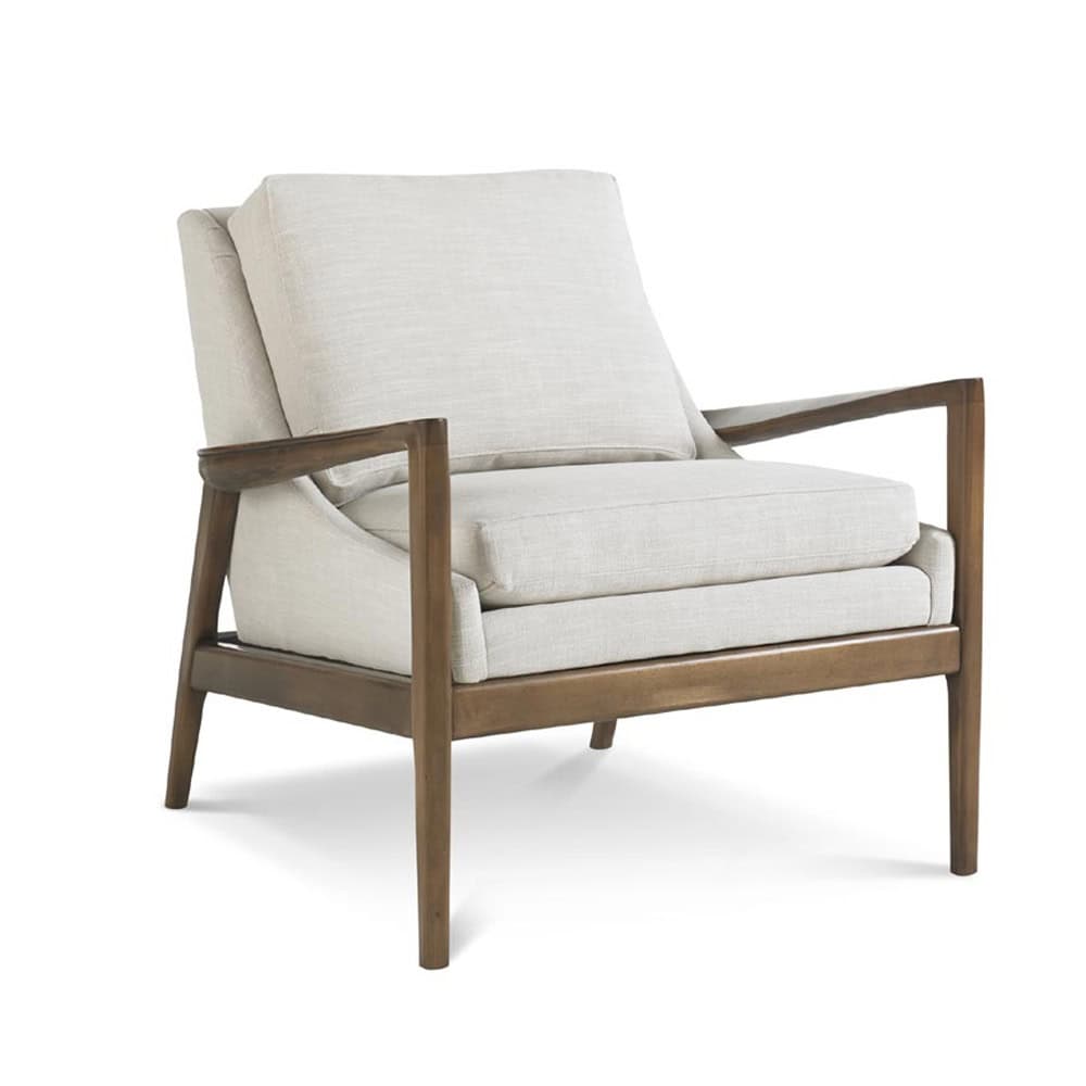 The MT Company TAL-530-C Ebonwood Dining Chair The MT Company TAL-530-C Ebonwood Dining Chair