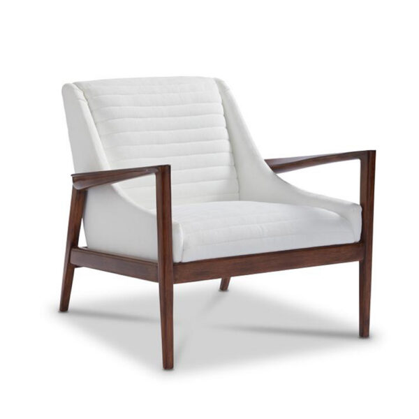 The MT Company TAL-531-C Eastwood Dining Chair
