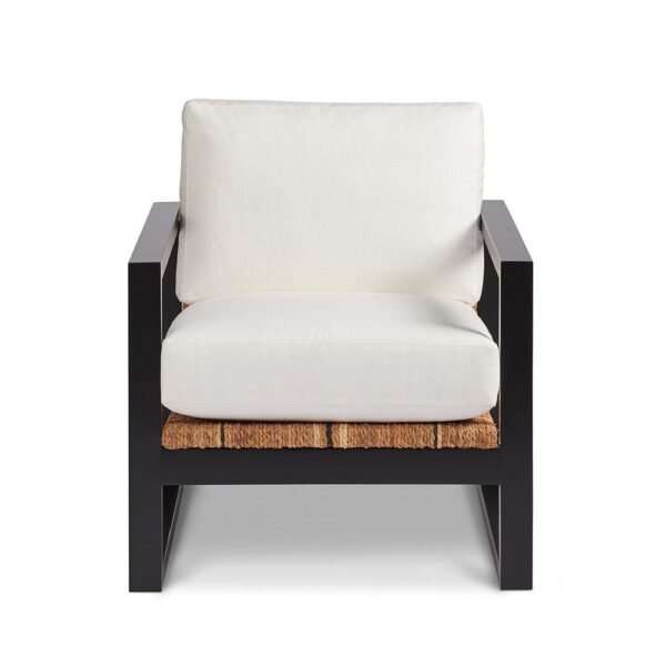 The MT Company TAL-555-C Broderick Dining Chair
