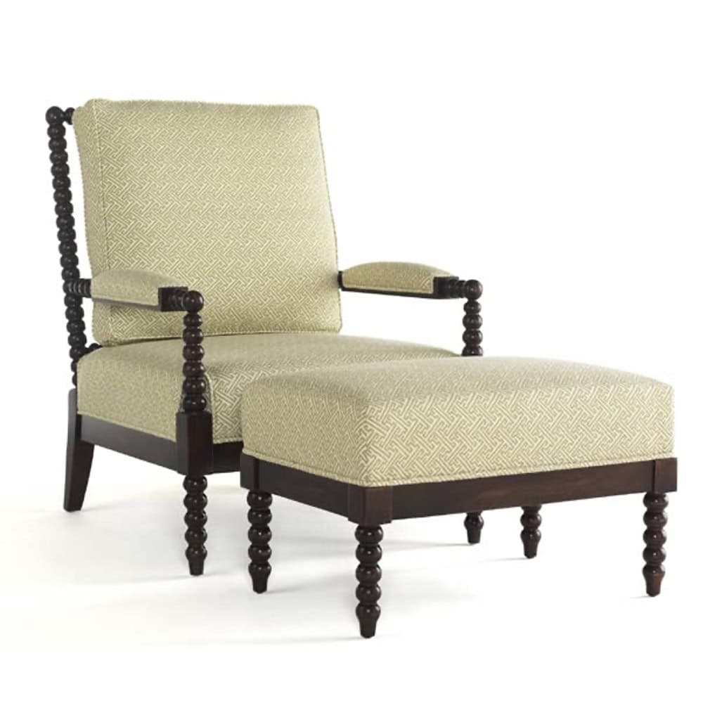 The MT Company TAL-571-C Baywood Dining Chair The MT Company TAL-571-C Baywood Dining Chair